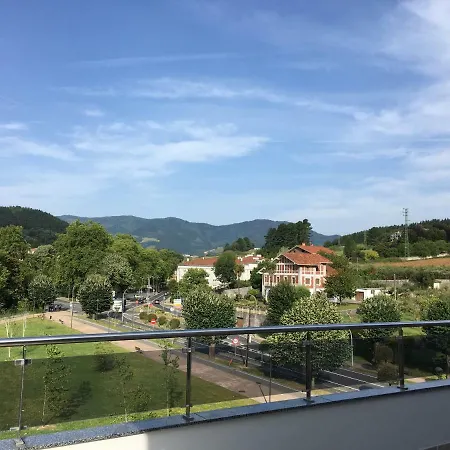 Appartamento Loiola Azpeitia